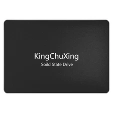 New 120 GB SSD 2.5'' SATAIII 6GB/s Internal Solid State Drive PC Laptop Desktop