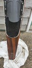 Picture 6 of 7