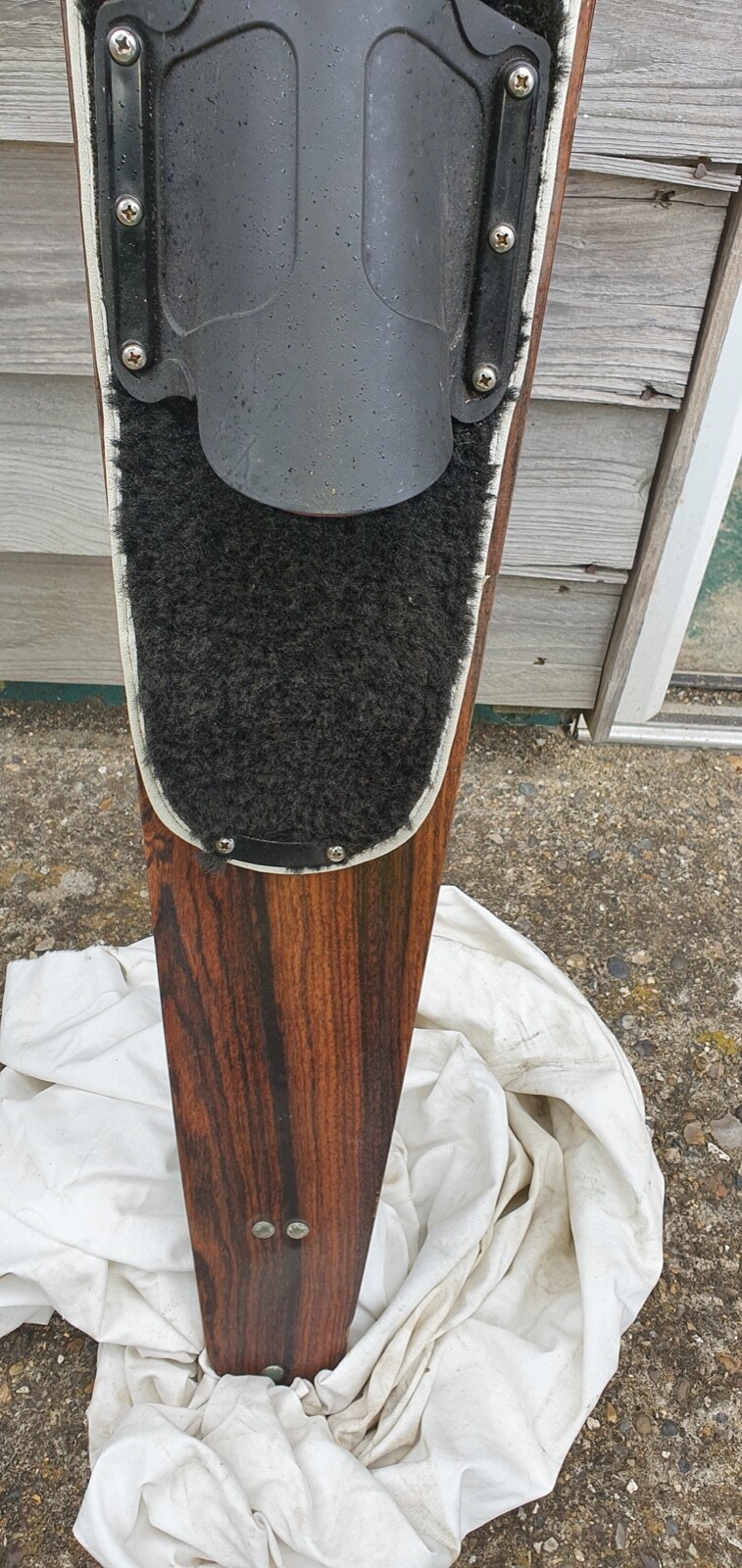 Picture 6 of 7