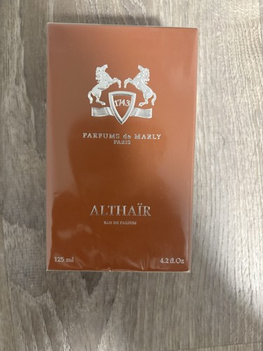 Men Parfums De Marly Parfums 4.2 Oz Edp Spray JP