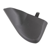 Verkleidung Blende Links AußEnspiegel FüR Ducato 250 735424457