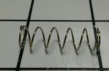 Paslode 500199 Trigger Spring  For F350S F275-C F325-C