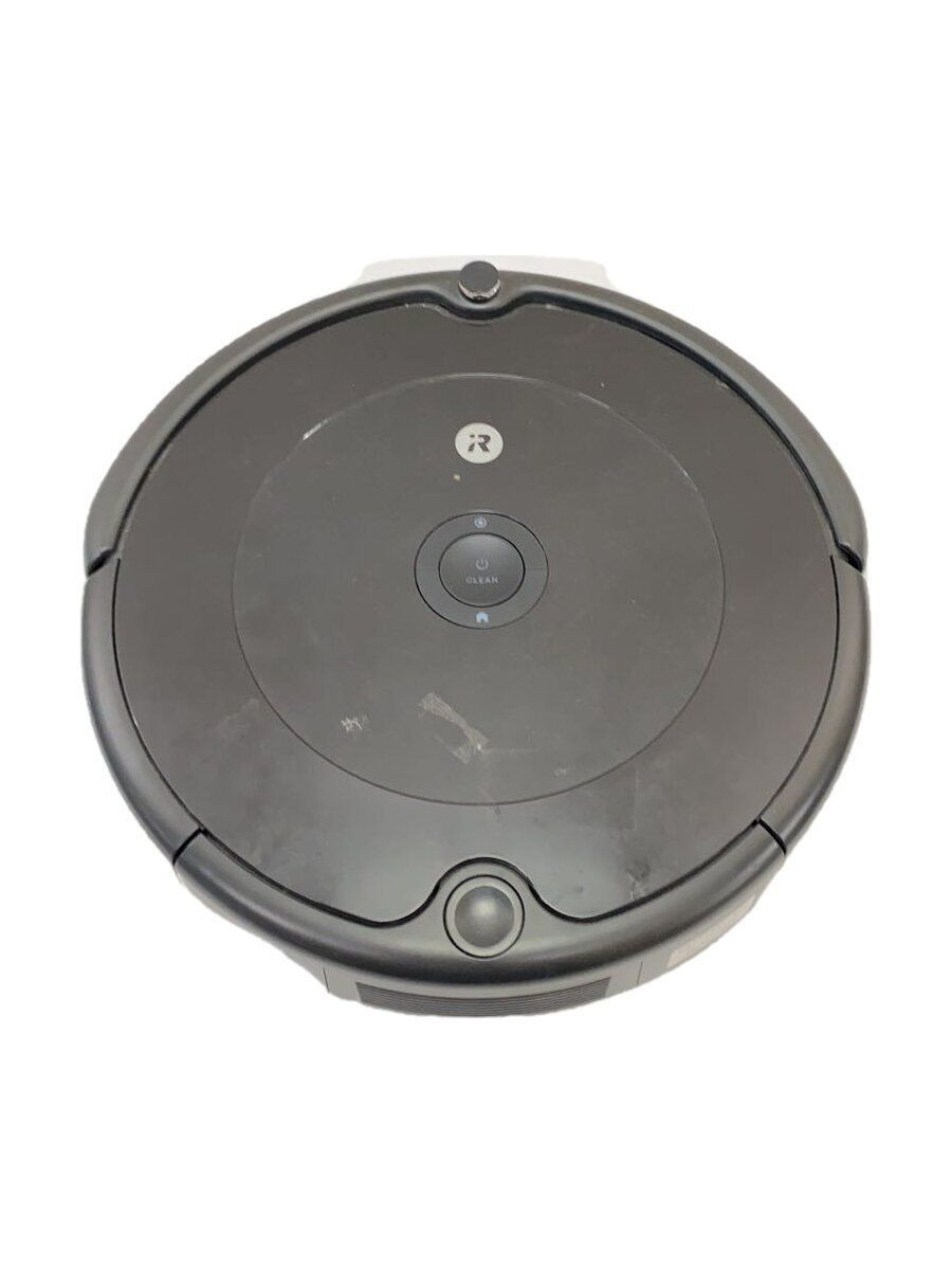 iRobot Roomba 693 R693060 Vacuum Cleaner Used | eBay iRobot Roomba 693 R693060 Vacuum Cleaner Used | eBay
