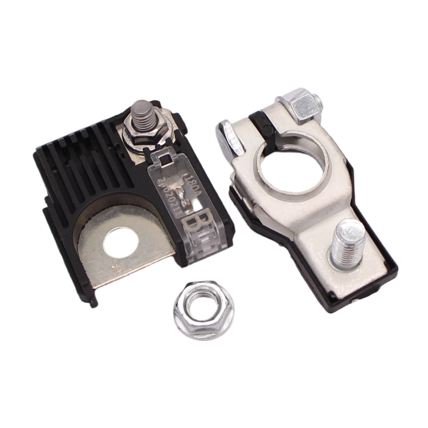 For Hyundai Kia 180 Amp Fusible Link and Battery Terminal 18790-01319