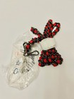 Foto 1 di 4