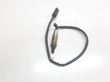 Sonde lambda BMW 2000
