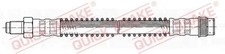 Flexible de frein Peugeot 505