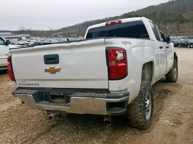 Starter Motor Fits 09-15 EXPRESS 2500 VAN 2669980 thumbnail 7