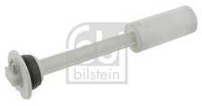 Image of FEBI 23941 SENSOR WASHER FLUID LEVEL