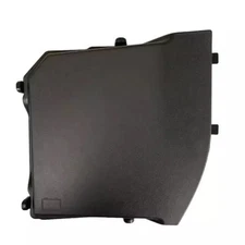 For Volvo For XC60 For XC70 For S60 Front Battery Box Cover Perfect Fitment