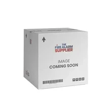 Simplex 49VOH-APPLC-O