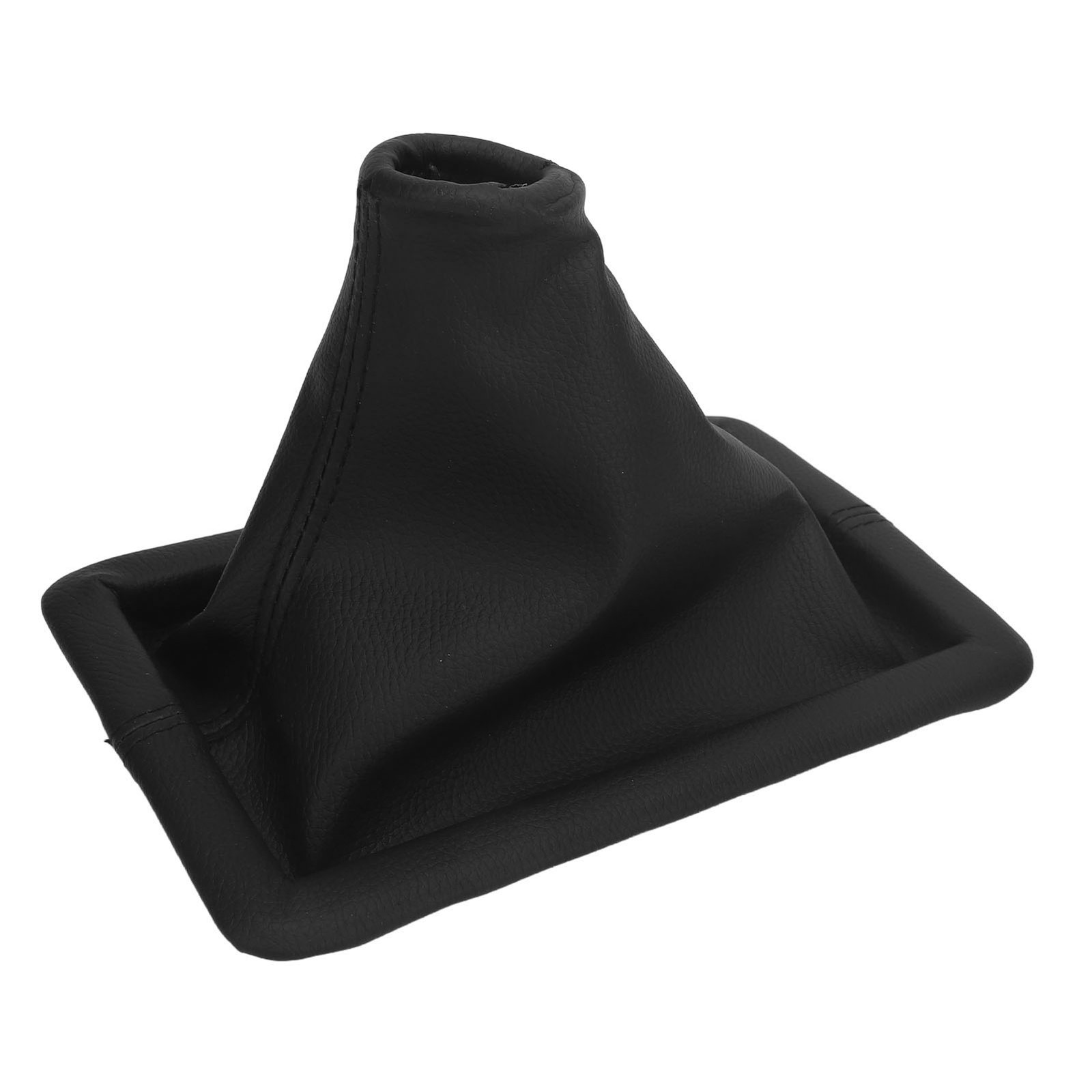 Gear Shift Gaiter Boot For 2005-2009 Manual Transmissions Premium