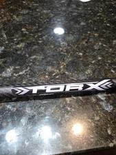 cbe torx stabilizer target 33