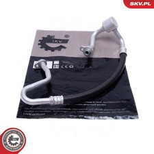 Condotto d. bassa/alta pressio…