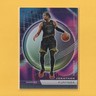 2022-23 Panini Recon #17 Jonathan Kuminga