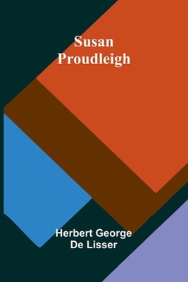 Jean-Christophe (Volume 1) LAube, Le Matin, LAdolescent (Edition1) by Herbert Ge