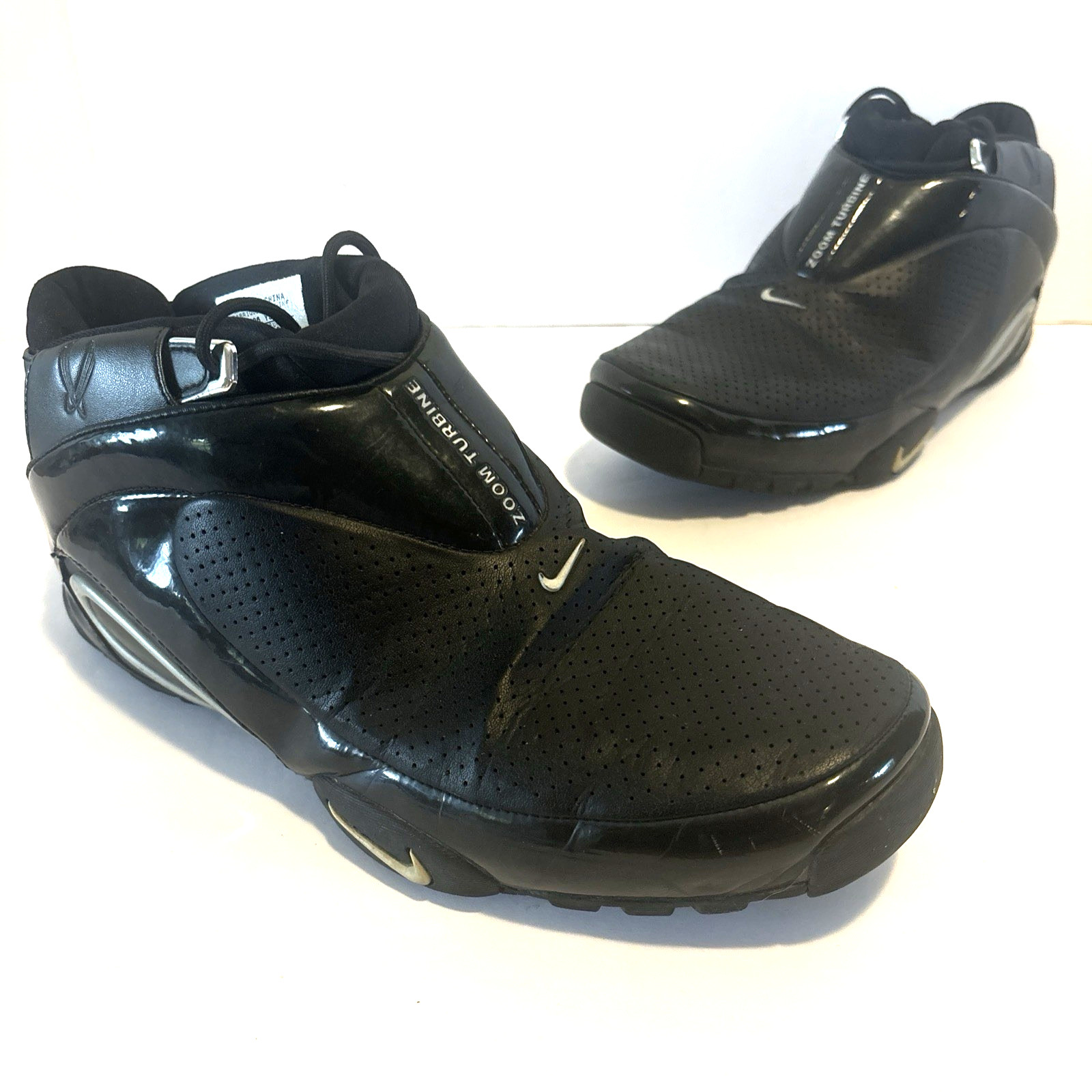 Men Size 10.5