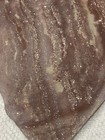 Wonderstone Rhyolite Rough Slabs • Banded WonderStone For Cabbing Jasper — photo 7