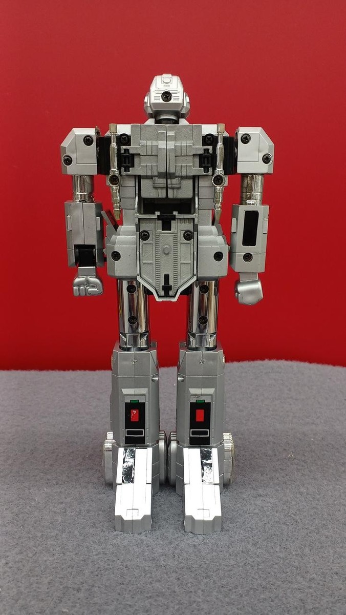BANDAI D-3 ブルー & ホワイト VERSION2 飐冥-白幽灵-5.jpg