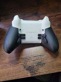 Xbox Series X 1tb - 1tb storage expansion card - Elite series 2 controller - etc