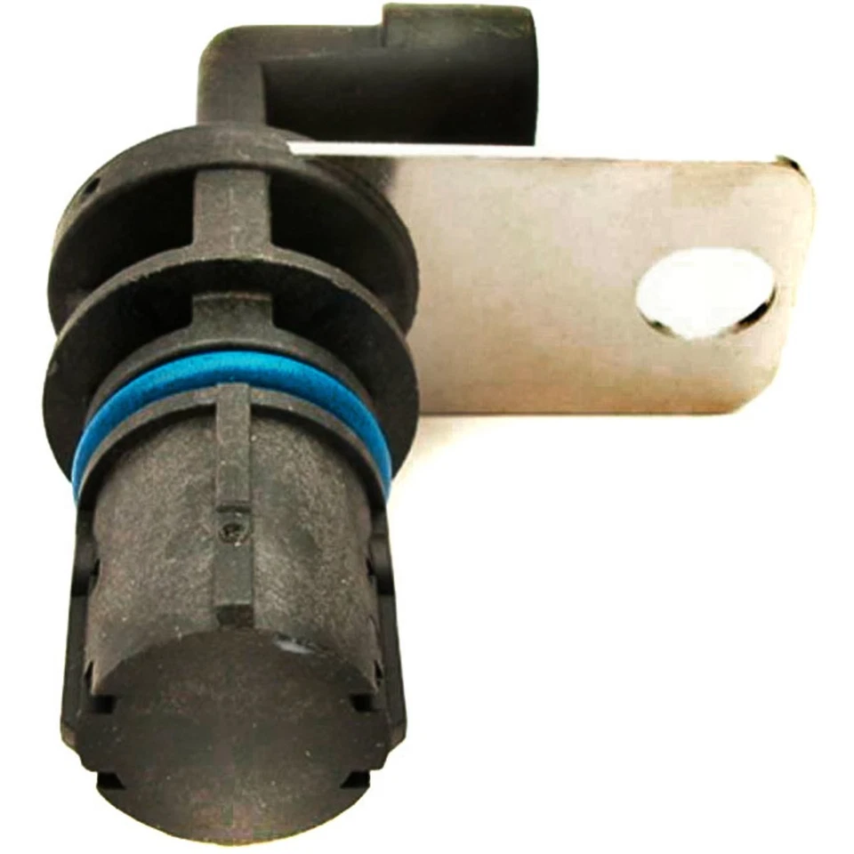 Sensor de posición del cigüeñal Delphi SS10206 para camioneta Chevy Express SaVana Suburban Foto 2 de 4