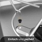 Bild 6 von 12