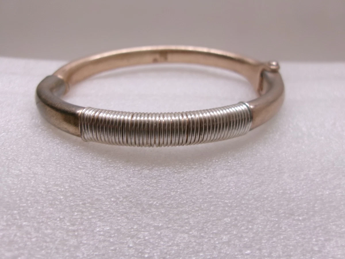 Robert Lee Morris Bracelet products for sale | eBay