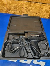 Snap On R450B Soldering Iron Gun