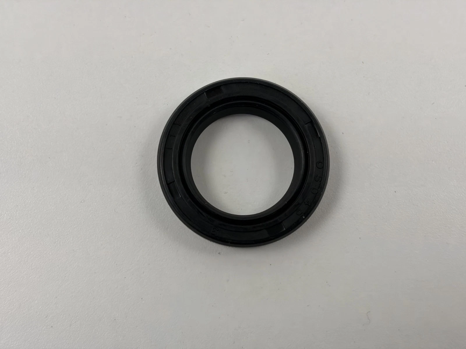 C9528 | Cometic Starter Shaft Seal | 12043 | 0935-0199