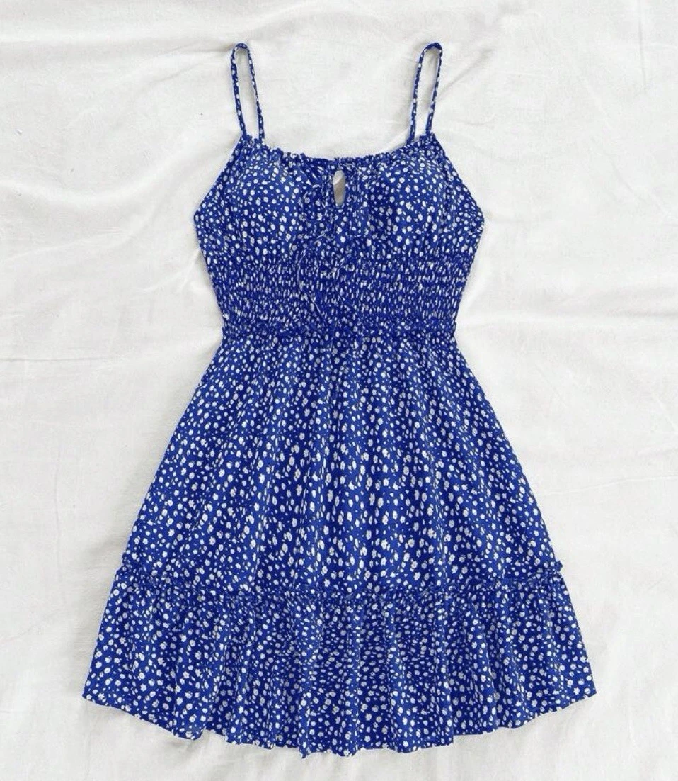 SheIn Dresses for Women for sale | eBay