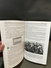 PRELUDE TO WATERLOO ~ PLAYERS GUIDE ~ The Battles Of Ligny And Quatre Bras — photo 7