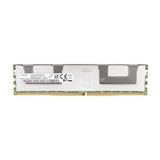 Samsung M386A8K40BM1-CRC 64GB 4Rx4 PC4-19200T-L Server Memory - 1yr Wty
