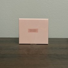 Gucci Eau de Parfum II Fragrance 50ml