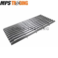 Land Rover Defender 1983-2016 Front Radiator Grille GENUINE LR038615LR