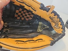 Rawlings RS1300 Fastback Model Renegade Baseball Softball Glove 13" Left Handed