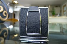 Hasselblad Waist Level Finder Exc++++ Condition Mint glass Latest See My Store