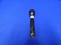 Electro Voice RE50B 150 Ohms Dynamic Omnidirectional Microphone (read ad please)