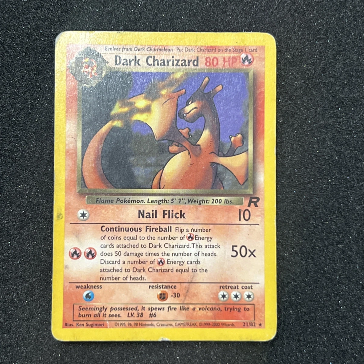 what is the most expensive pokemon card in twilight masquerade Top 10 Most Valuable Cards from Twilight Masquerade! These are Too High!  (Pokmon TCG News)