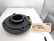 *** Sealmaster / Carrier FB 215 ( FC 1513 with 3-215D ) 2-15/16" Bore