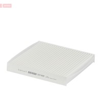 Filter Innenraumluft Denso DCF480P FÜR Mazda Innenraumfilter Pollenfilter