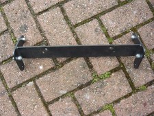 DRIVE / SOLAX AUTOFOLD Mobility Scooter Lifting Bracket / Bracket for Car Hoist