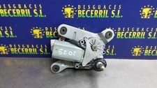 53007312 HINTERER WISCHERMOTOR / 1157137 FÜR HONDA CIVIC BERLINA .5 MA/MB 1.5