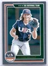 2022 Panini USA Baseball Stars & Stripes - Jackson Holliday #57 (RC)