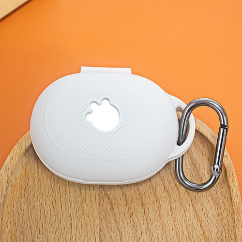 Silicone Earphone Protective Cover Case For SteelSeries New Arctis GameBuds R3N4 - Picture 14 of 21