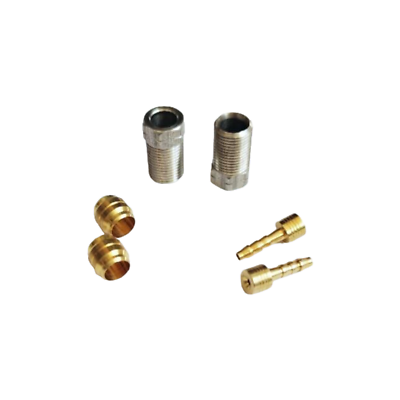 Kit Spina Ogiva Per Freni Magura | ALLIGATOR | Cingolani - Foto 7