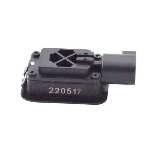 Rear Lift Gate Trunk Release New Switch Actuator Button For 2008-2019 Ford - Picture 9 of 9