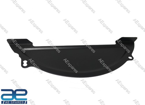 Flywheel Dust Cover Clutch Plate for Suzuki Samurai 85-95 SJ413 11320M83002 S2u - Picture 5 of 10
