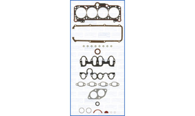 Cylinder Head Gasket Set AUDI 100 2.0 101 AAE (8/1990-3/1993)