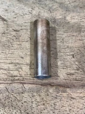 Coleman 222A Peak 1 - Cage Rest Tube