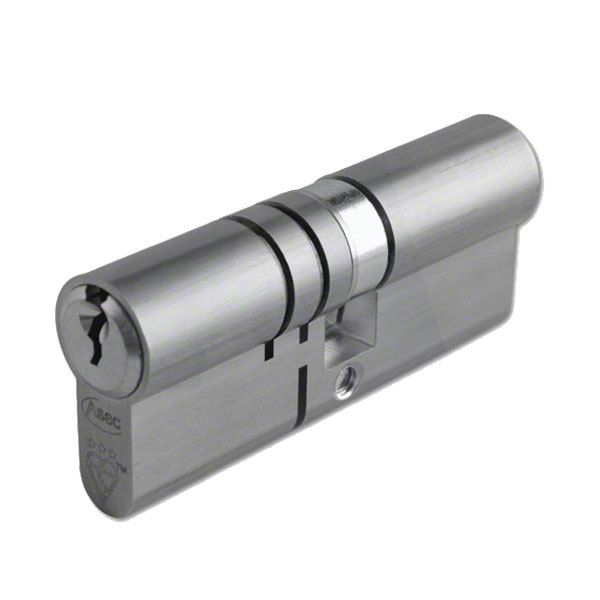 Asec Kite Elite 3 Star Cylinder 50E-50 NP (AS10382)
